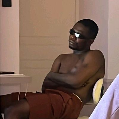 bin_chano's profile picture. #PO