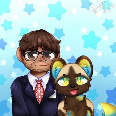 Cashing out on Your MM2 weapons and Adopt me pets with Robux or PayPal