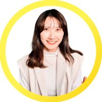 ユン|WEB制作 (@good_blue_) 's Twitter Profile