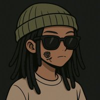 ~GrAcIE (@_ecarg_03) 's Twitter Profile