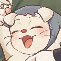 🌱 (@____1682) 's Twitter Profile Photo 🌱 (@____1682) 's Twitter Profile Photo