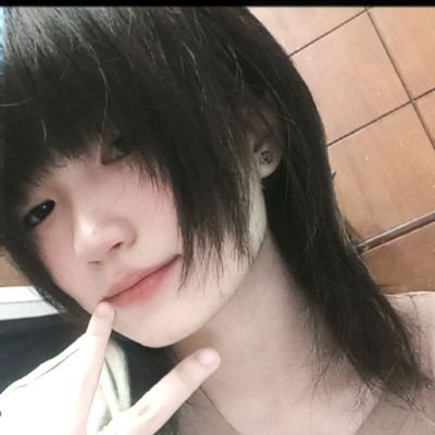 🇹🇼台湾人です。
少し日本語話せます。