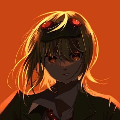 円周率さんのプロフィール画像