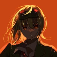 円周率 (@perokyan314) 's Twitter Profile Photo 円周率 (@perokyan314) 's Twitter Profile Photo