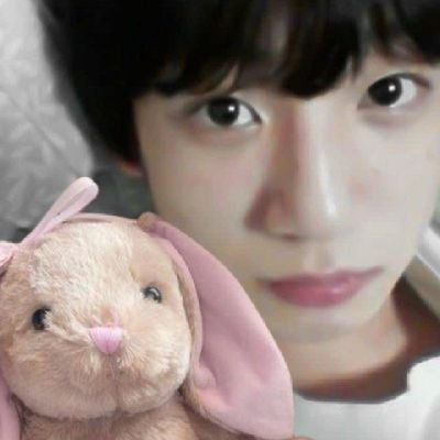 gimbapkuki's profile picture. @gimbapku