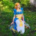Autumnaa (@autumnaacosplay) Twitter profile photo Autumnaa (@autumnaacosplay) Twitter profile photo