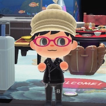 wateryhands_'s profile picture. 音楽とバイクと映画と旅行が好きです。ゲームも好きで、特にフロムゲーが好き。今はゼノブレイド2DLC、サイレントヒルfをプレイ中。CBR650R乗り。