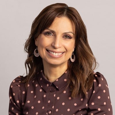 Jo Abi is a Senior Writer at 9Honey, some tele, podcasting and radio, author, autism and mental health carer advocate, forever student.