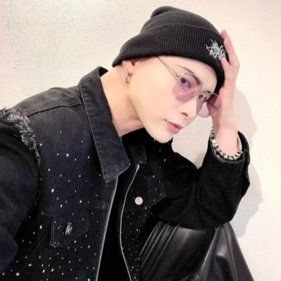 平本詠一✂️原宿fabris美容師さんのプロフィール画像