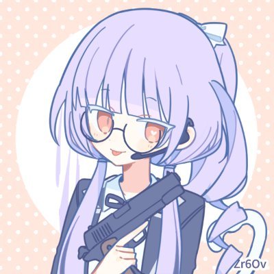 yukkuritetudo's profile picture. 船鉄＆防長交通好き
今日も撮影してると
ホロライブ好き
時々ツイート
日々反省日々成長
無断転載❌ DM自分からかも