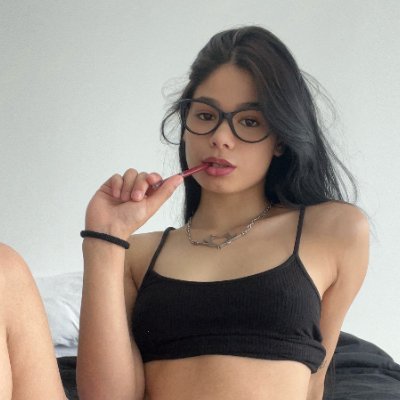 Let’s have some fun, join me on my OF! 🔥