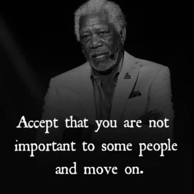 SadamRamad93176's profile picture. 