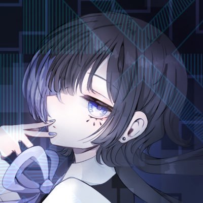 tenpul7293🦭さんのプロフィール画像