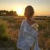 Uihouifa (@uihouifa385780) Twitter profile photo Uihouifa (@uihouifa385780) Twitter profile photo