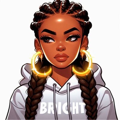 obeyafavorite's profile picture. Final-Year Tech Girlie| Strategy-Driven | Kills Procrastination | Teaching You How to Show Up & Stand Out Online.