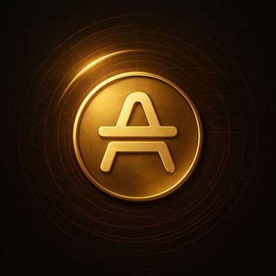 AmpHOODLER's profile picture. AMP is not a hype; it's infrastructure.                      

                Since 2020 ~ BUY BUY BUY