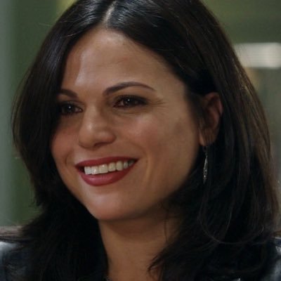 appleturnoverm's profile picture. Lana Parrilla my mother my wife my religion