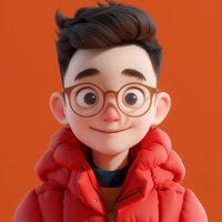 TokenCollector (@tokencolle91666) 's Twitter Profile