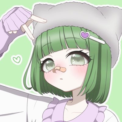 のゆさんのプロフィール画像