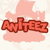 ANITEEZ(에니티즈) (@anlteezofficial) 's Twitter Profile