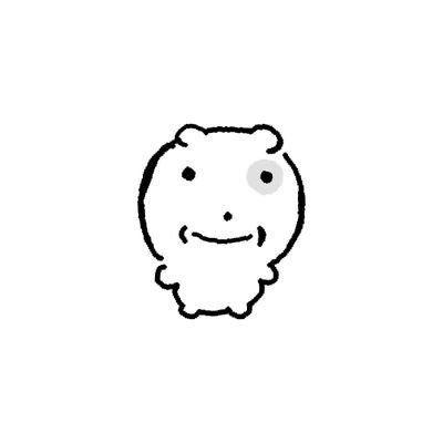 wbgkcl_'s profile picture. 좋아하는거:가늘고긴것