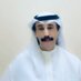 محمد بن فايز (@mfmf1487) Twitter profile photo محمد بن فايز (@mfmf1487) Twitter profile photo