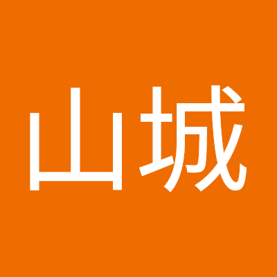 2w9fQzTM7Z377's profile picture. 