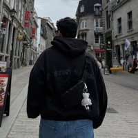 BSK Mapxche (@mapxche_) 's Twitter Profile