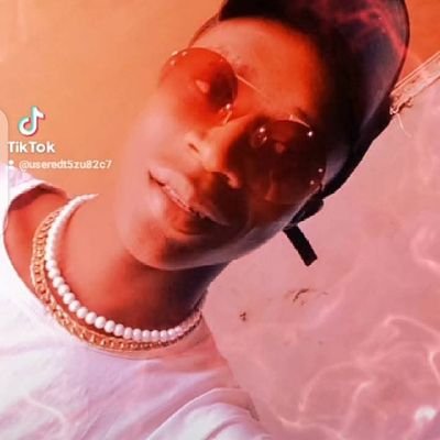 LilNiggar137's profile picture. Jus wanna bal🏀
Mixed Martial Arts🥋🥋
Pop dance 🔥
🇿🇼🇧🇼🇺🇸