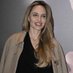 Angelina Jolie Voight (@jolievoight09) Twitter profile photo Angelina Jolie Voight (@jolievoight09) Twitter profile photo