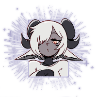 ๐ ๐๐ฟ๐ฎ๐ธ๐ฒ ๐๐ป ๐๐ป๐ถ๐ณ๐ผ๐ฟ๐บ (@taverndrake) 's Twitter Profile Photo ๐ ๐๐ฟ๐ฎ๐ธ๐ฒ ๐๐ป ๐๐ป๐ถ๐ณ๐ผ๐ฟ๐บ (@taverndrake) 's Twitter Profile Photo