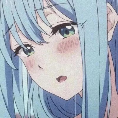 好きなチャンネルに生活を合わせます✨
旅行します🧳ダンスします 着回します👗
私は礼儀正しい人と話すのが好きです😖