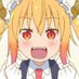 iloveu (@iloveu27day) Twitter profile photo iloveu (@iloveu27day) Twitter profile photo