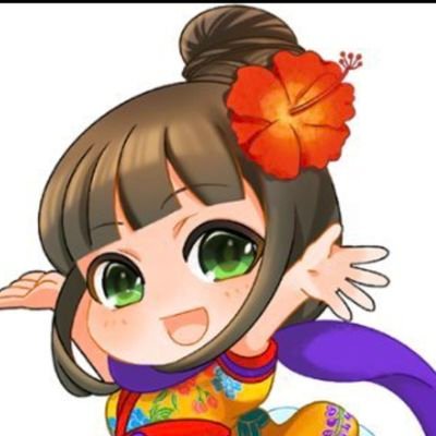 こりんざ館長(主任)さんのプロフィール画像