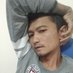 Domon Seed (@domonseed) Twitter profile photo Domon Seed (@domonseed) Twitter profile photo