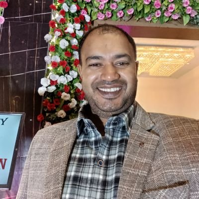 ShahidA42119349's profile picture. 