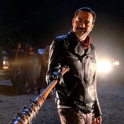 NEO_000100's profile picture. #KARMA is a bitch