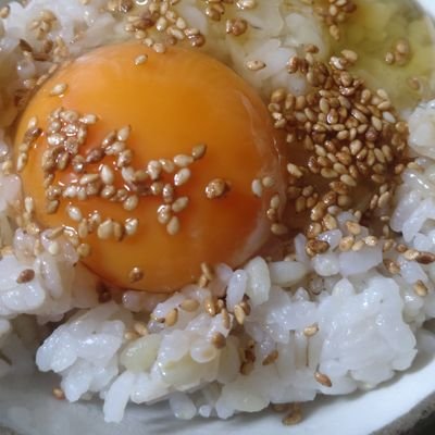 @KAMIYA65015568