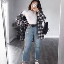 Brose605982's profile picture. 