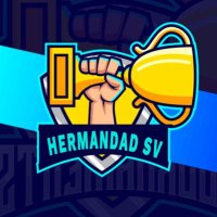 HERMANDAD SV (@hermandadsv) 's Twitter Profile Photo HERMANDAD SV (@hermandadsv) 's Twitter Profile Photo