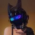 💕Cyber Girl💕 (@cybergirlnsfw) Twitter profile photo 💕Cyber Girl💕 (@cybergirlnsfw) Twitter profile photo