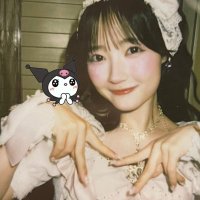 ちゃんみこ♥ (@emcham_s2) 's Twitter Profile