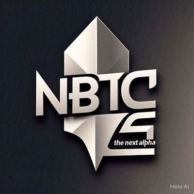 Ajibadex2946's profile picture. 