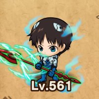 販売元 (@pokodandan22) 's Twitter Profile