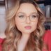 Paiguss 🍊🧡 (@hobsonxo) Twitter profile photo Paiguss 🍊🧡 (@hobsonxo) Twitter profile photo