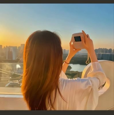 AnyaHintz116396's profile picture. ⛄です！よろしくお願いいたします💓
158cm