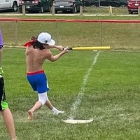 Chris Davis (@chrisdavisbtw) 's Twitter Profile