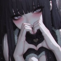 ゆい@固ツイ確認必須 (@yui_sab_sub) 's Twitter Profile