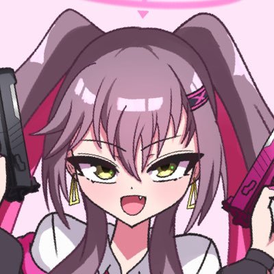 ミョツム(skeb募集中)🌖🎖️さんのプロフィール画像