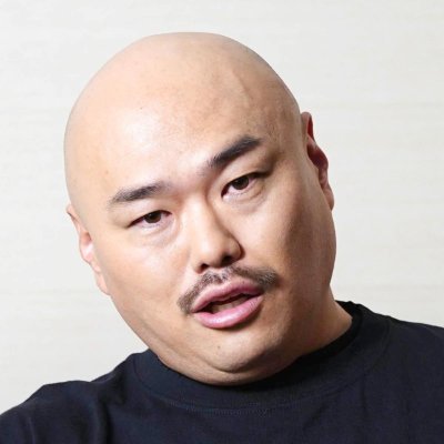 yuuhindayo's profile picture. 絡んでくれると嬉しいです！